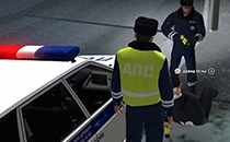 Игра Next RP для ПК