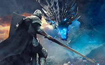 Игра ArcheAge для ПК