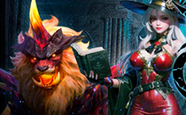 Обзор Elden Quest