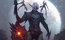 Игра Lineage 2 для ПК