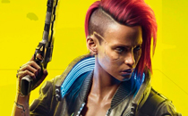 Купить Cyberpunk 2077